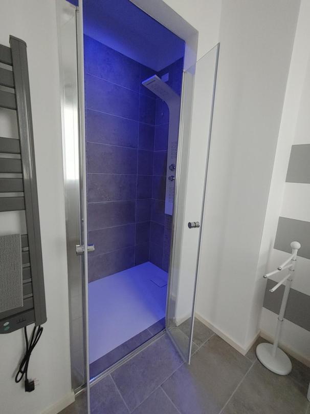 B&B Al Vecio Morer San Donà di Piave Kültér fotó