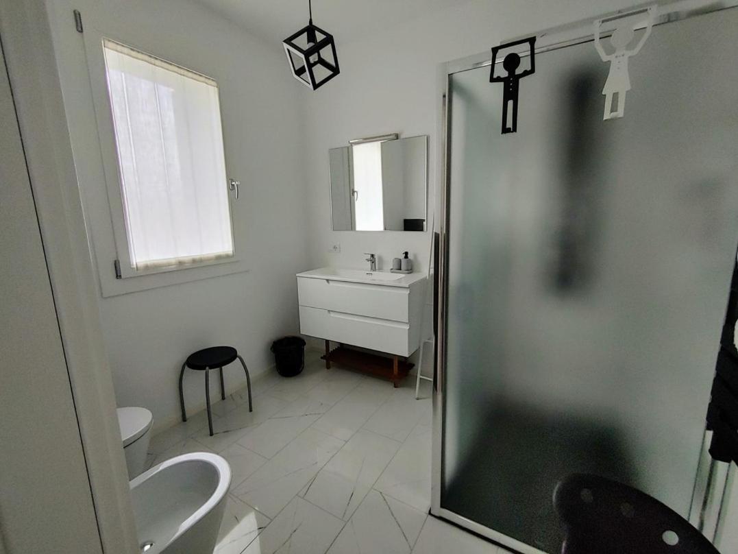 B&B Al Vecio Morer San Donà di Piave Kültér fotó
