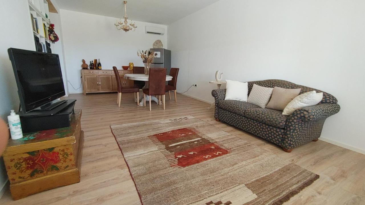 B&B Al Vecio Morer San Donà di Piave Kültér fotó