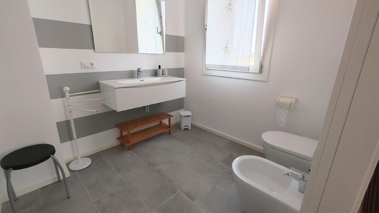 B&B Al Vecio Morer San Donà di Piave Kültér fotó
