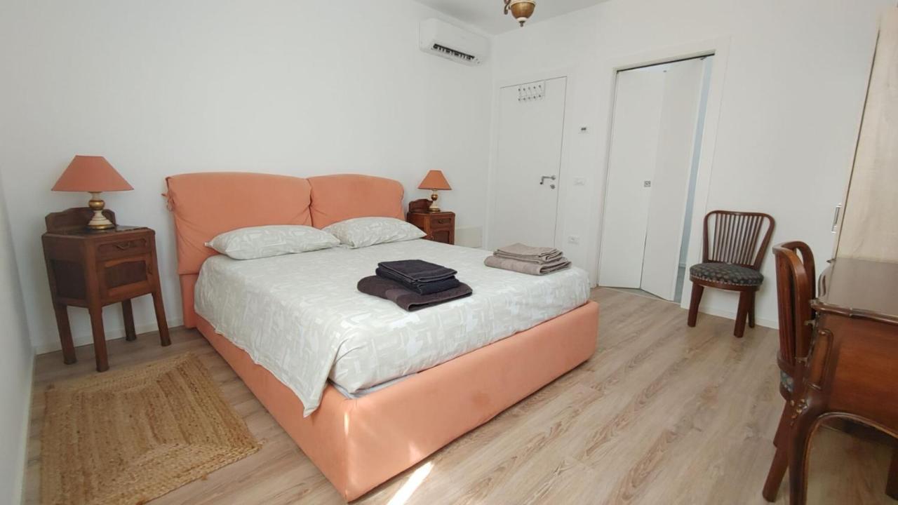 B&B Al Vecio Morer San Donà di Piave Kültér fotó